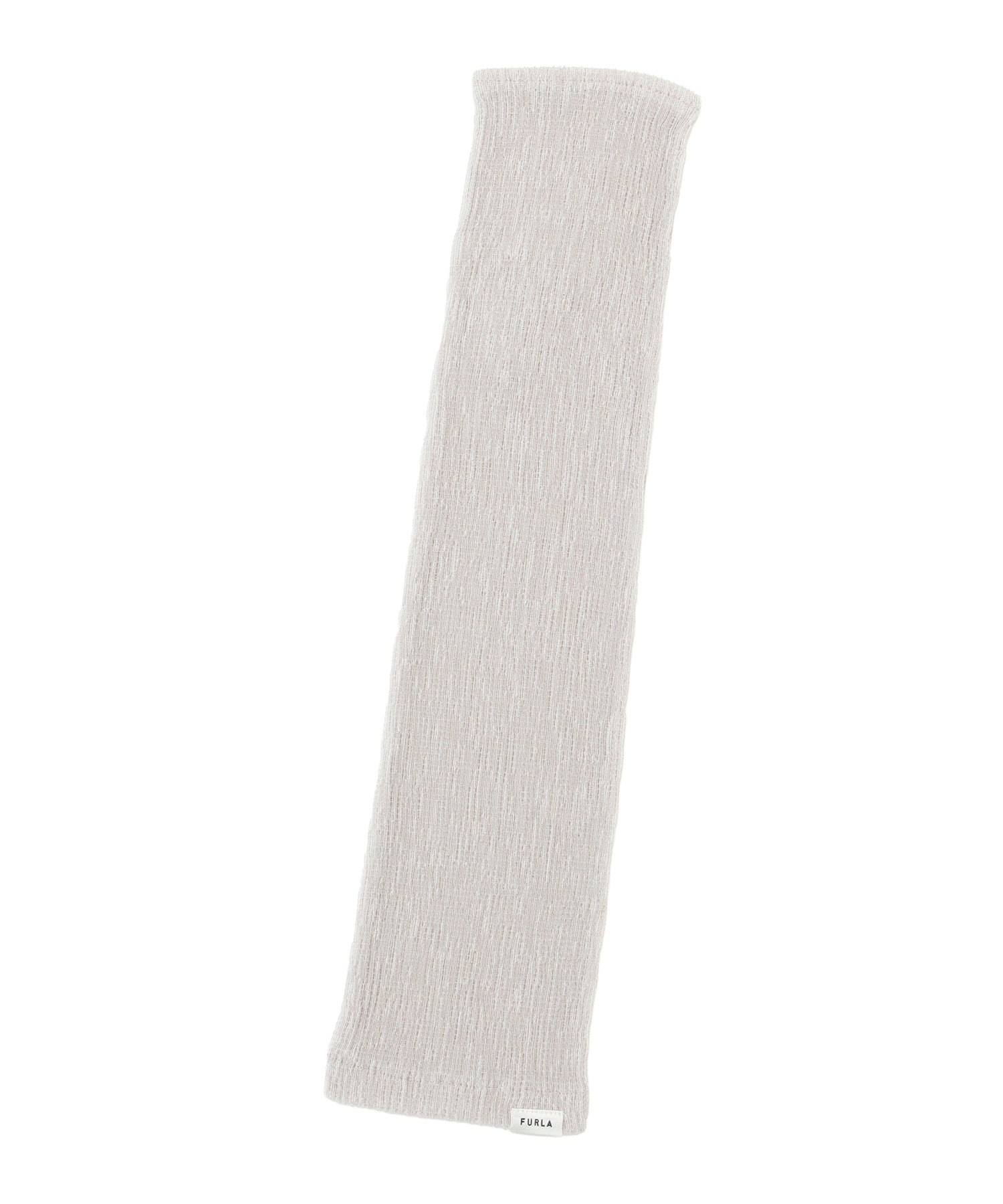 FURLA GLOVES FRU2694144
