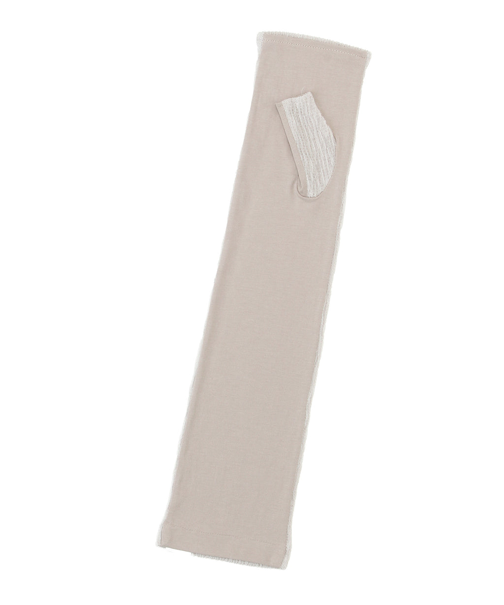 FURLA GLOVES FRU2694144
