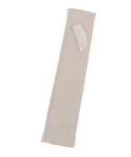 FURLA GLOVES FRU2694144