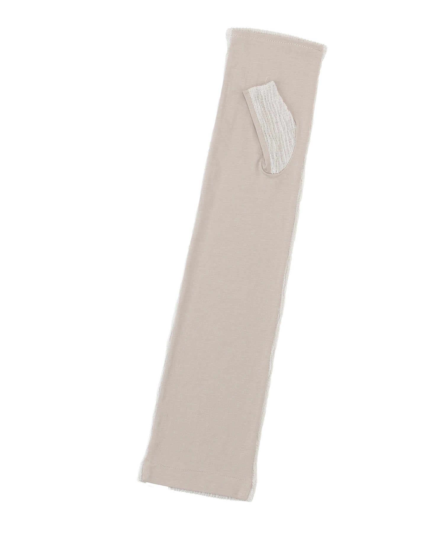 FURLA GLOVES FRU2694144
