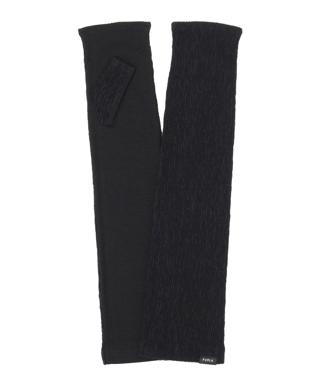 FURLA GLOVES FRU2694144