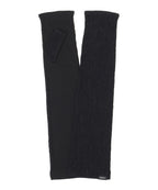 FURLA GLOVES FRU2694144