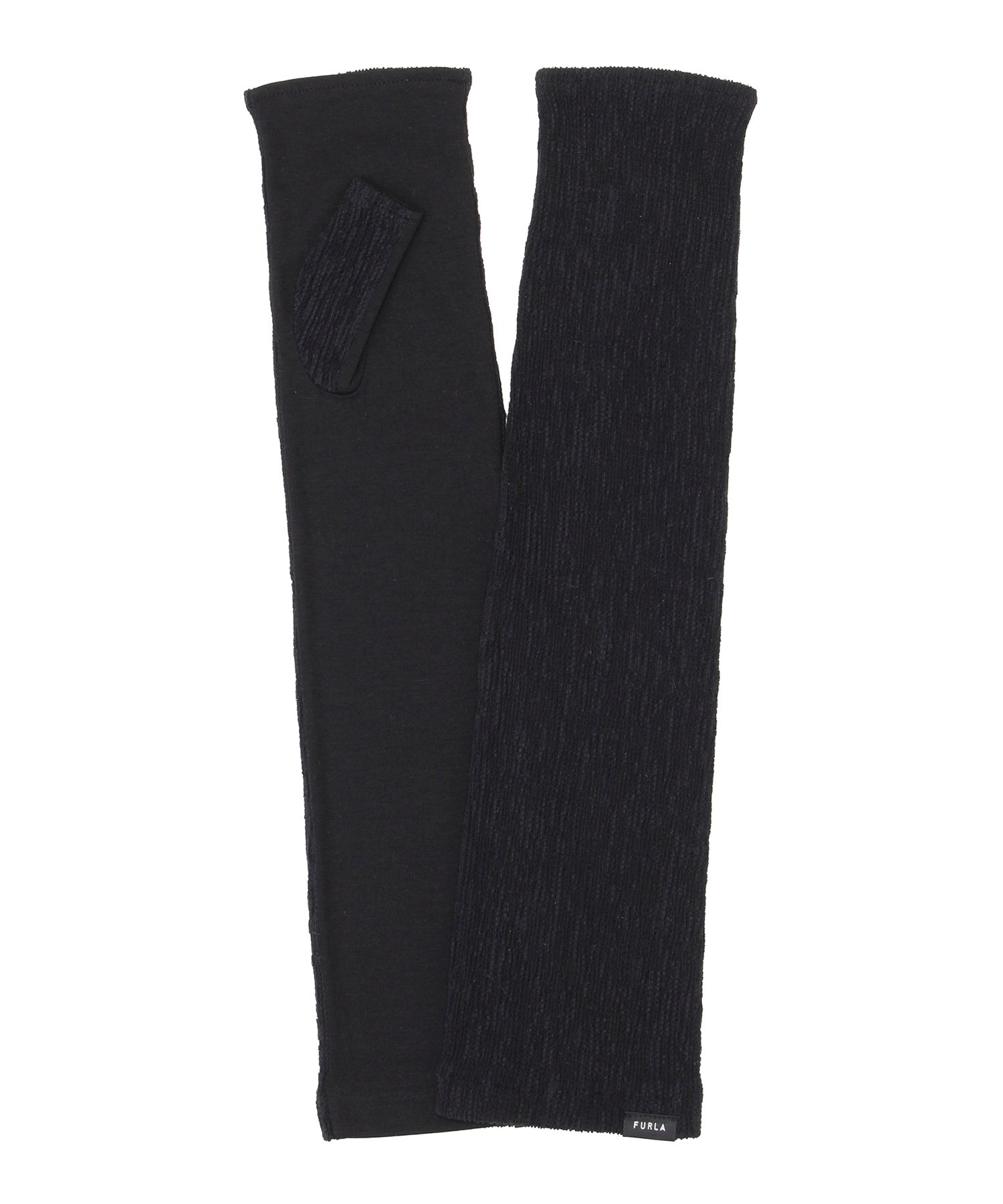 FURLA GLOVES FRU2694144