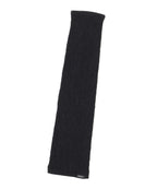 FURLA GLOVES FRU2694144