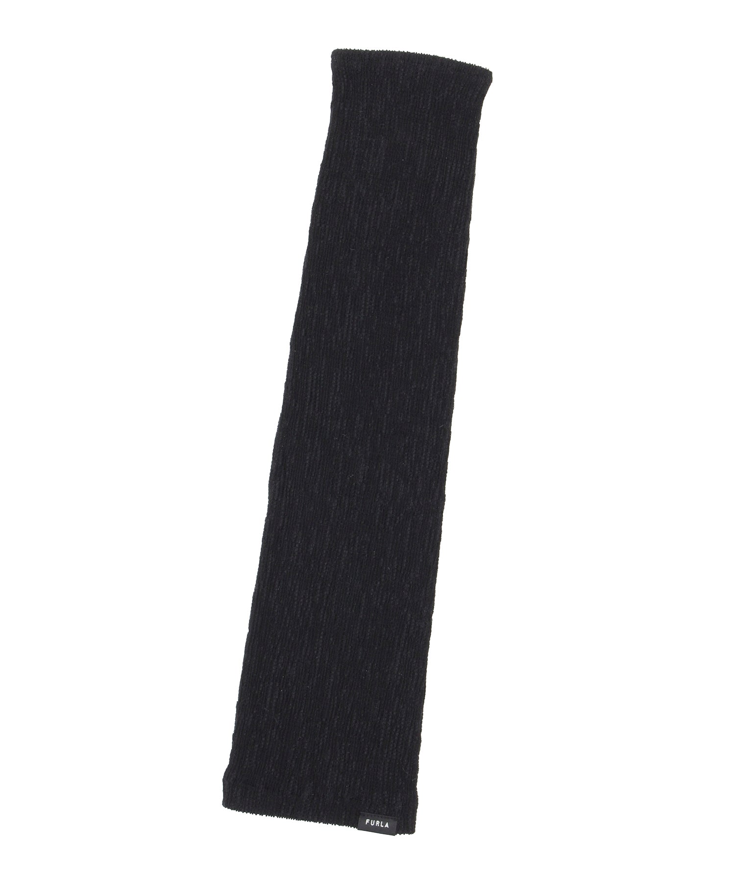 FURLA GLOVES FRU2694144