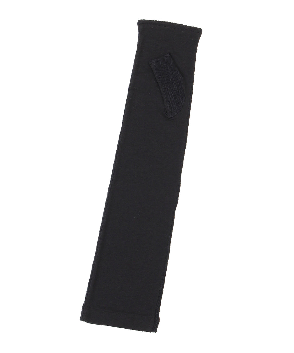FURLA GLOVES FRU2694144