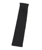 FURLA GLOVES FRU2694144