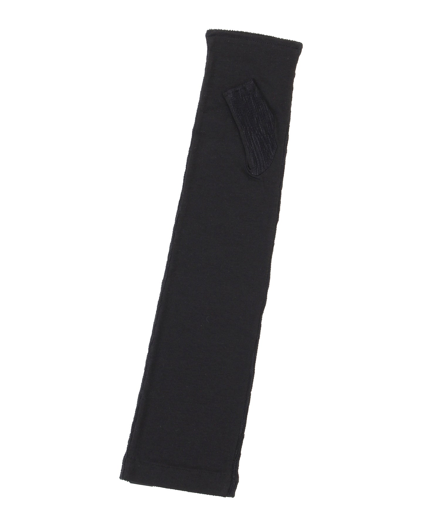 FURLA GLOVES FRU2694144