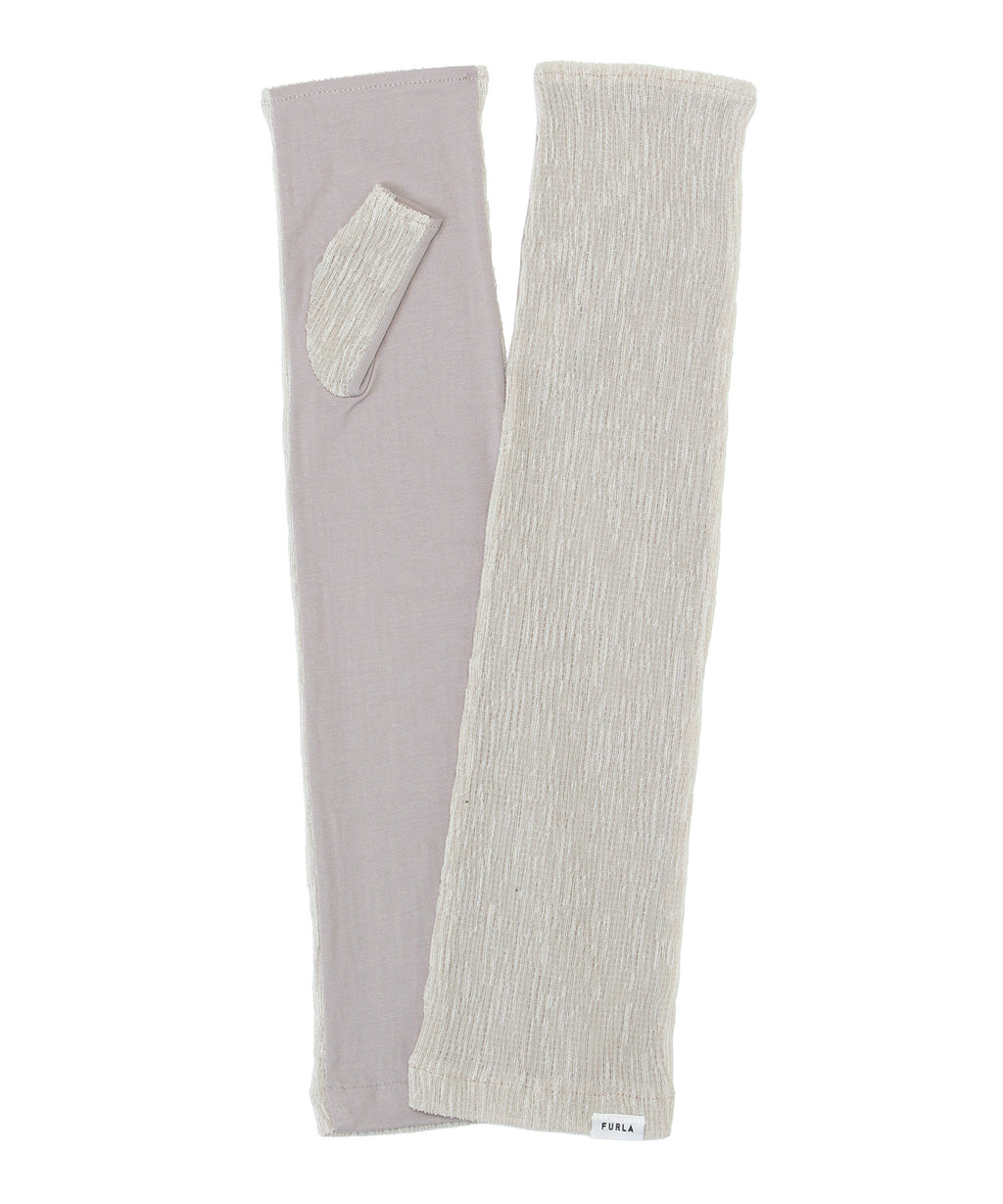 FURLA GLOVES FRU2694144