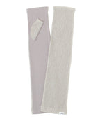 FURLA GLOVES FRU2694144