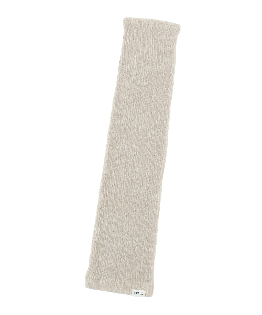 FURLA GLOVES FRU2694144