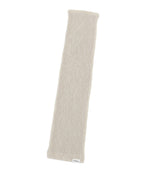 FURLA GLOVES FRU2694144