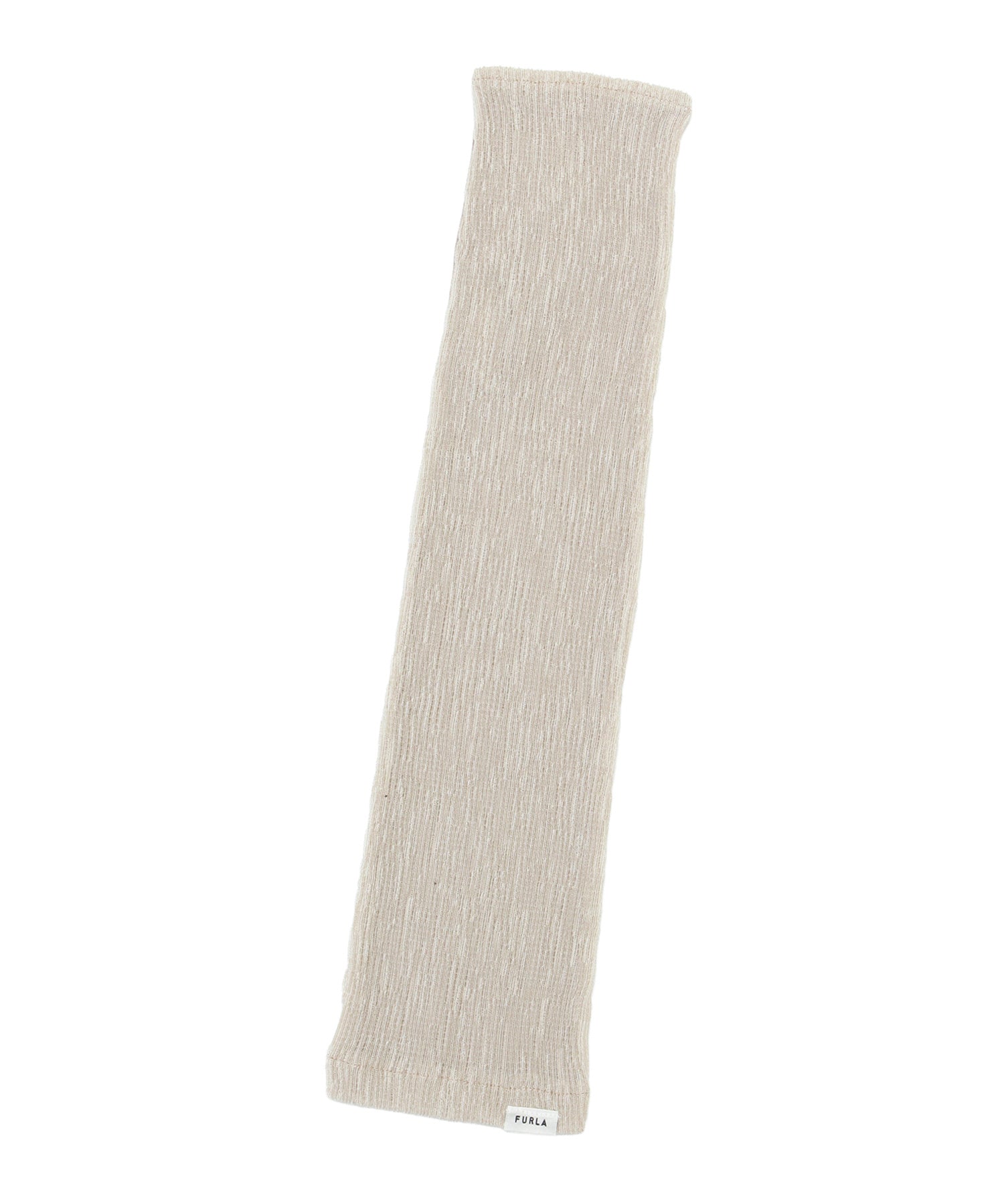FURLA GLOVES FRU2694144
