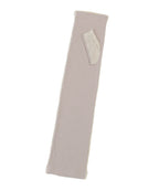 FURLA GLOVES FRU2694144