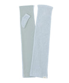 FURLA GLOVES FRU2694144