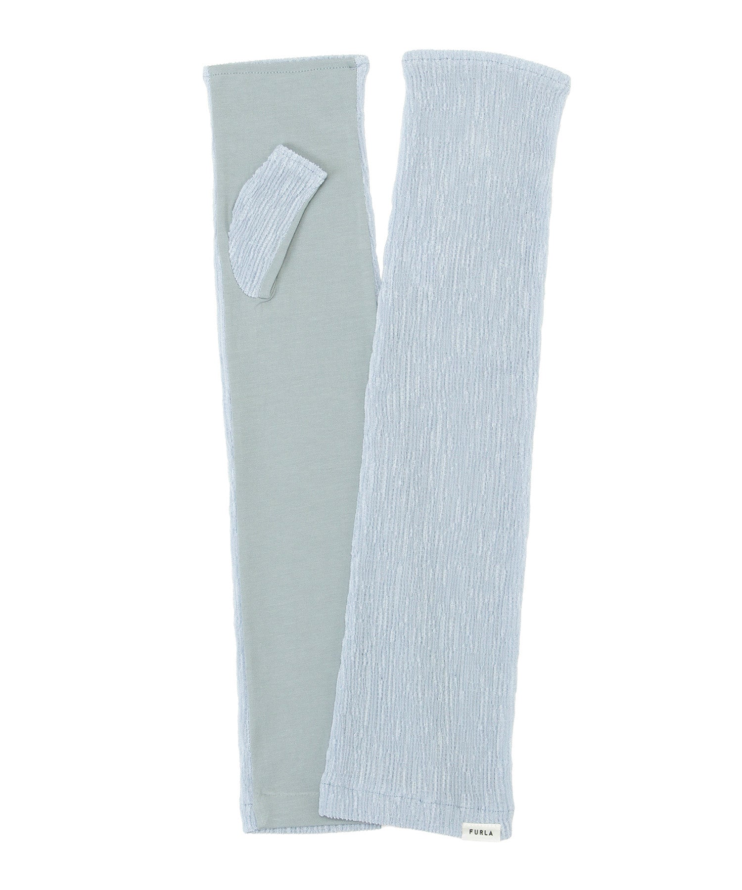 FURLA GLOVES FRU2694144