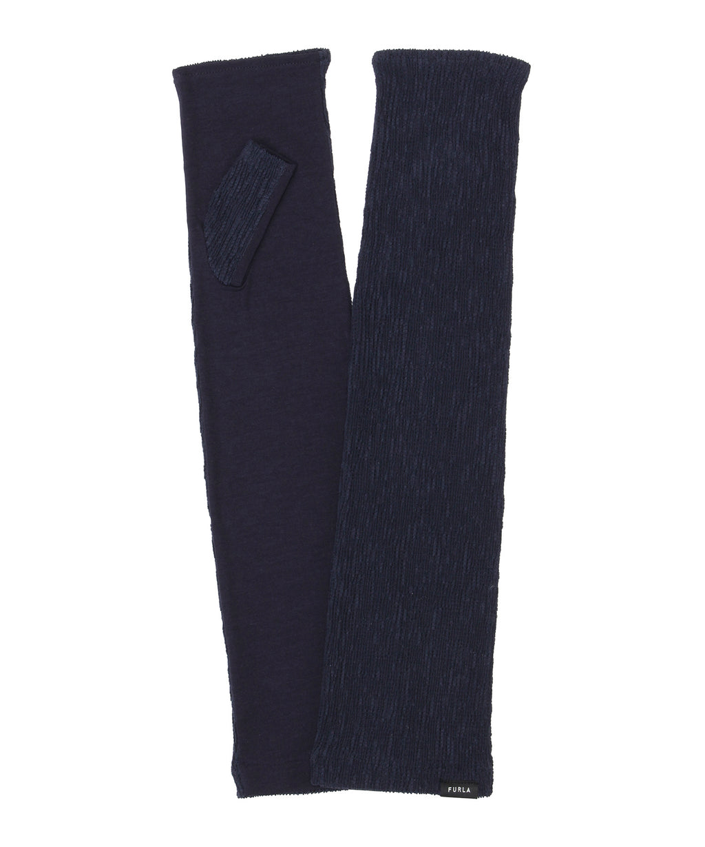FURLA GLOVES FRU2694144