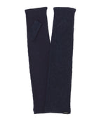 FURLA GLOVES FRU2694144