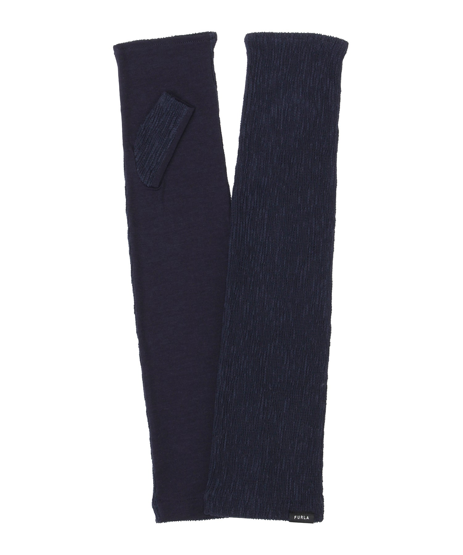 FURLA GLOVES FRU2694144