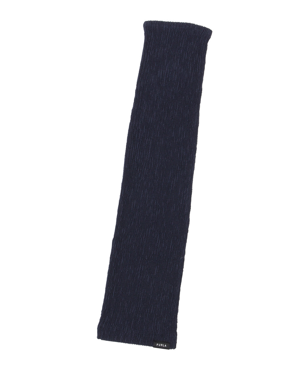 FURLA GLOVES FRU2694144