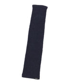FURLA GLOVES FRU2694144