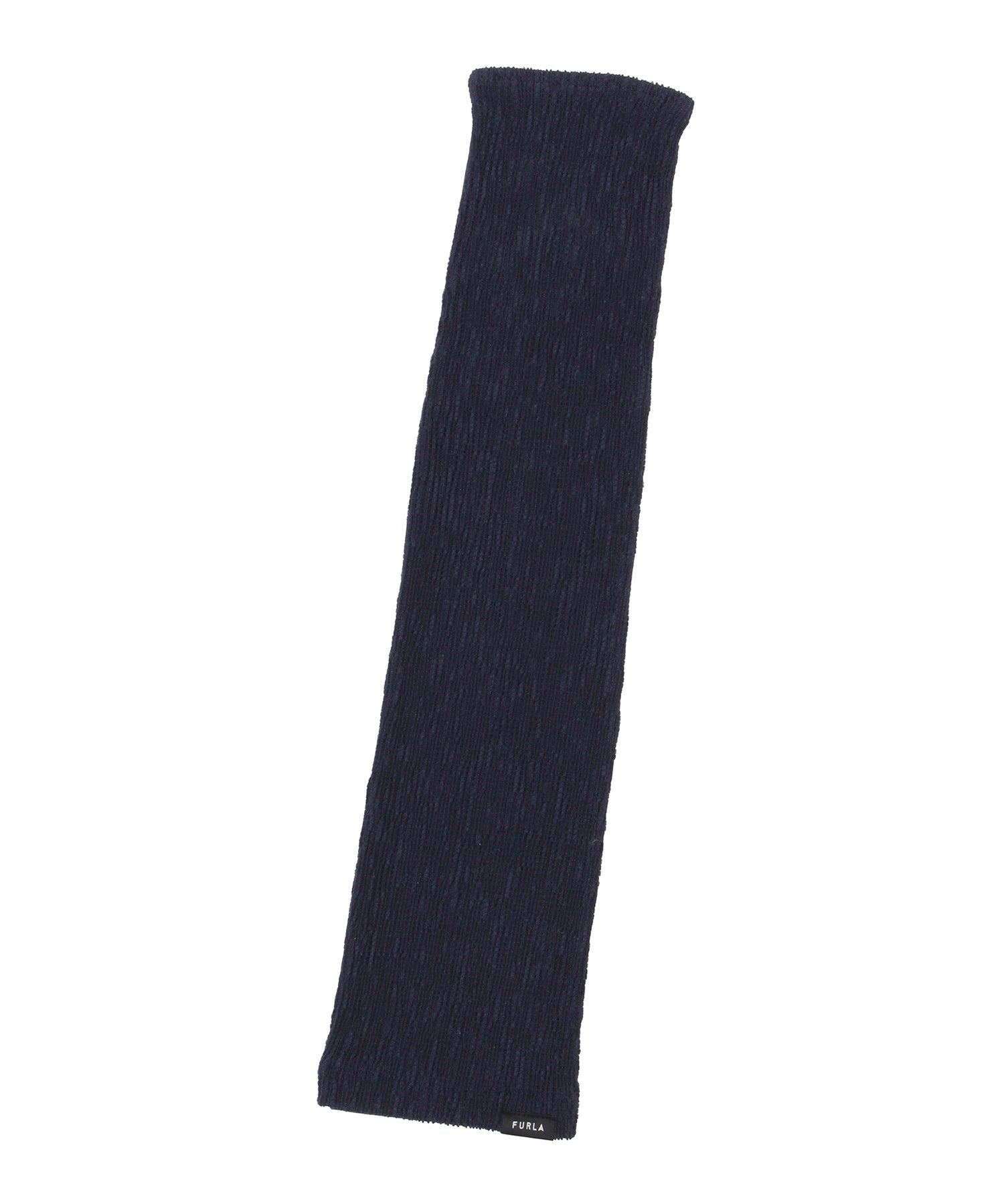 FURLA GLOVES FRU2694144