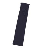 FURLA GLOVES FRU2694144