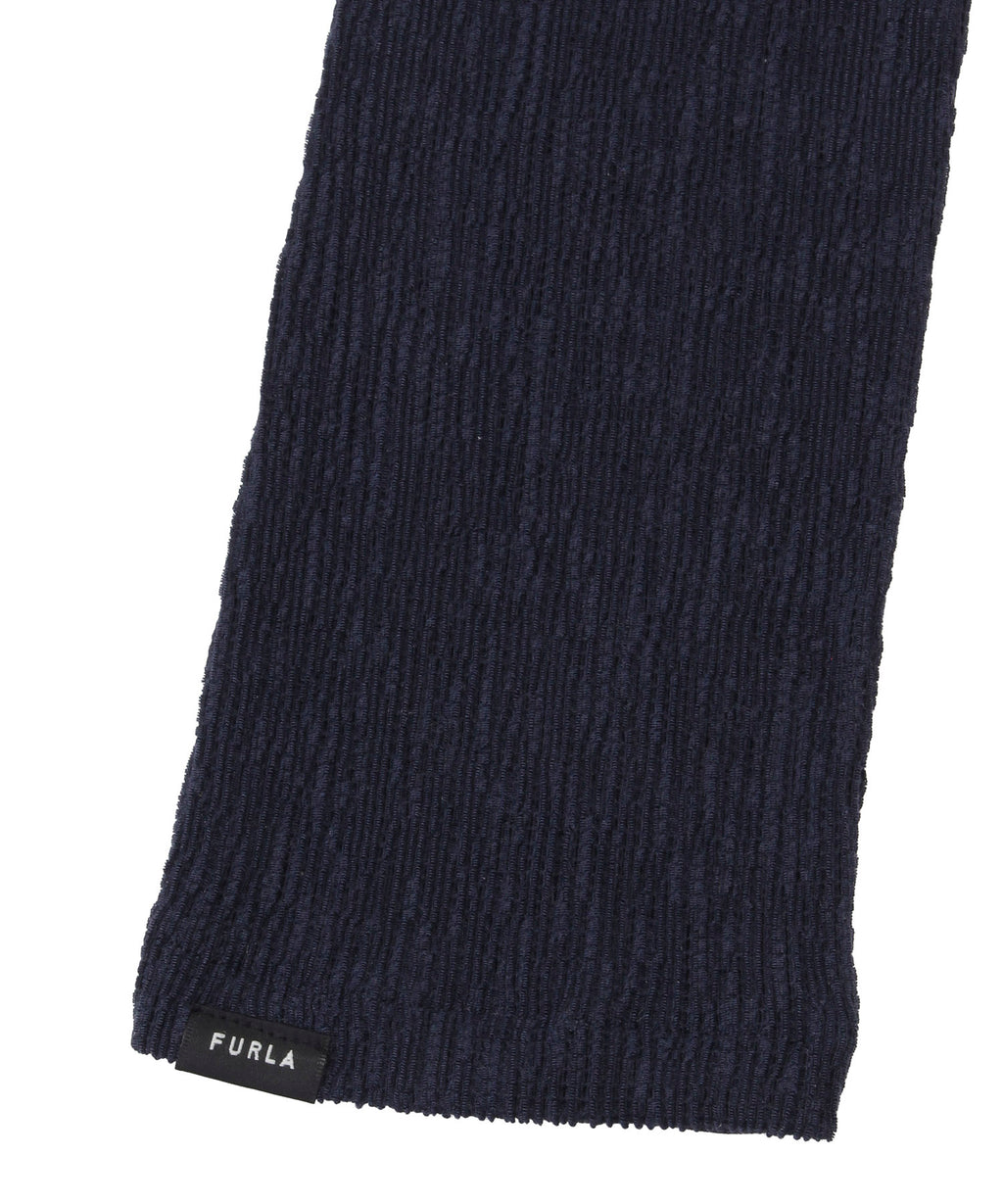 FURLA GLOVES FRU2694144
