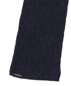 FURLA GLOVES FRU2694144
