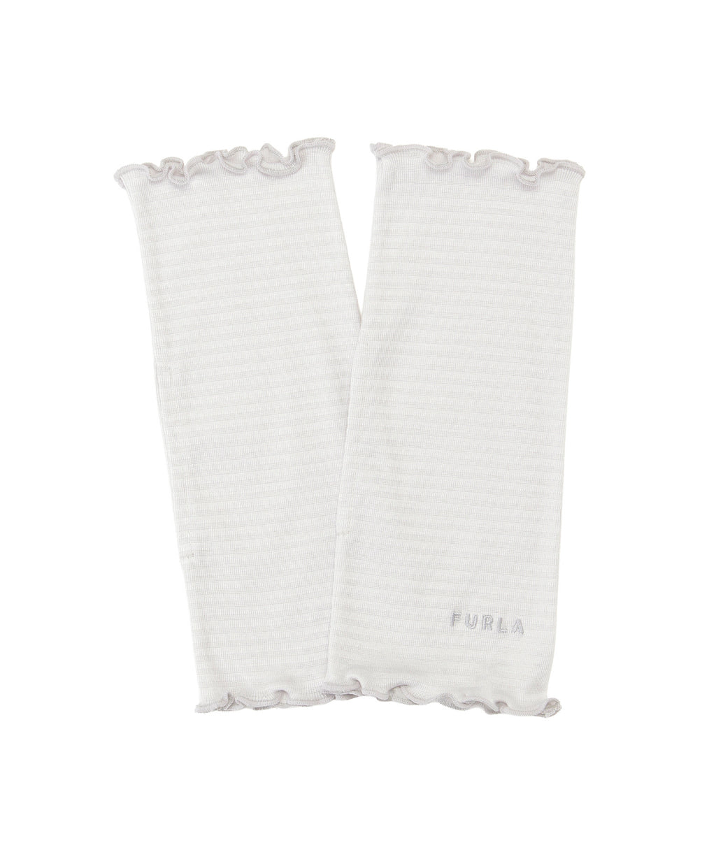 FURLA GLOVES FRU2694336