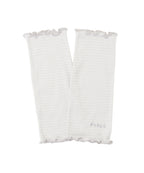 FURLA GLOVES FRU2694336