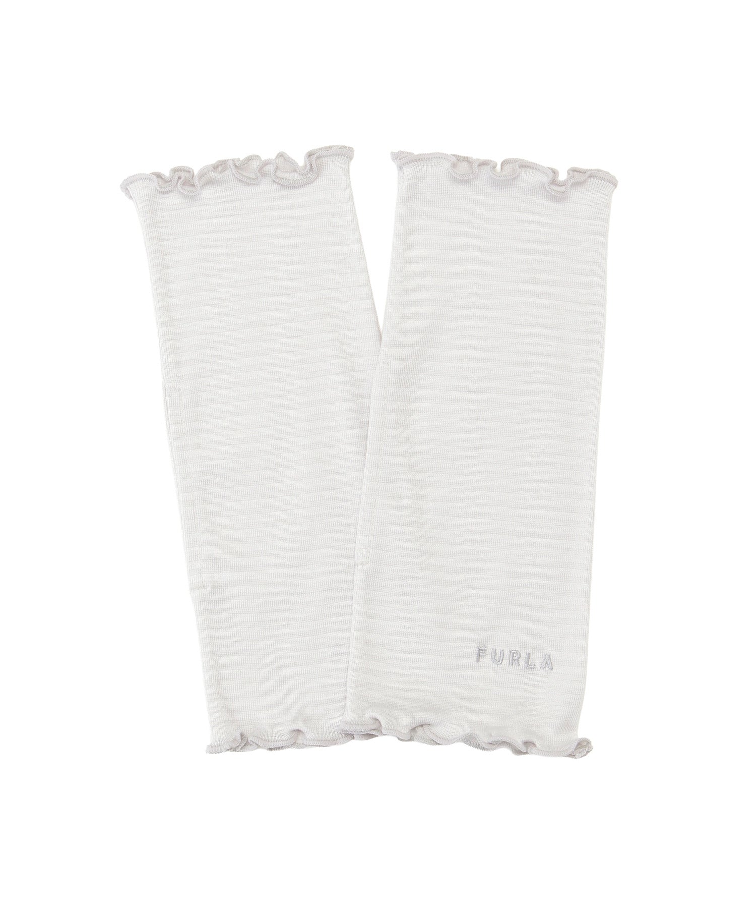 FURLA GLOVES FRU2694336