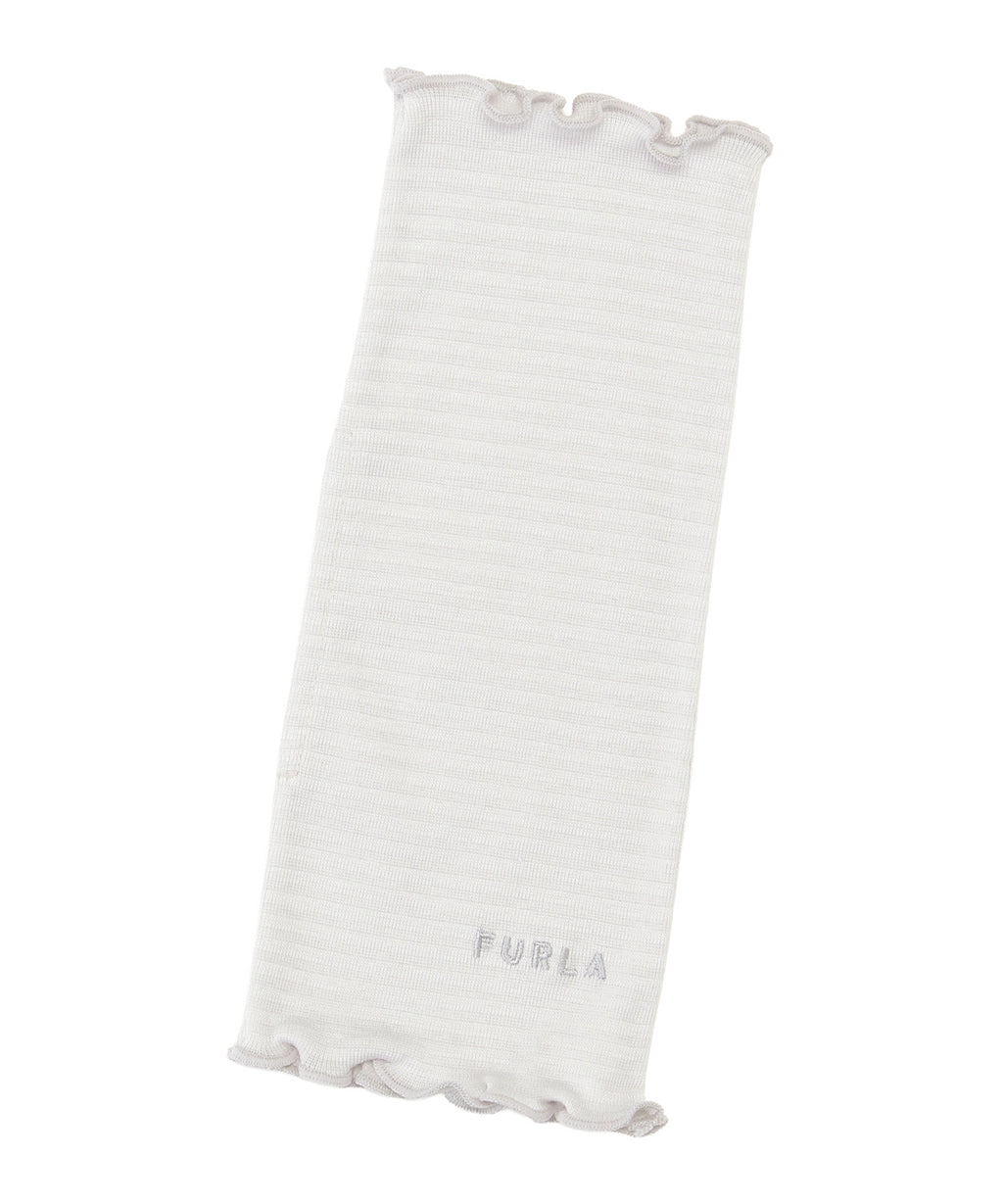 FURLA GLOVES FRU2694336