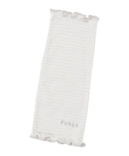 FURLA GLOVES FRU2694336
