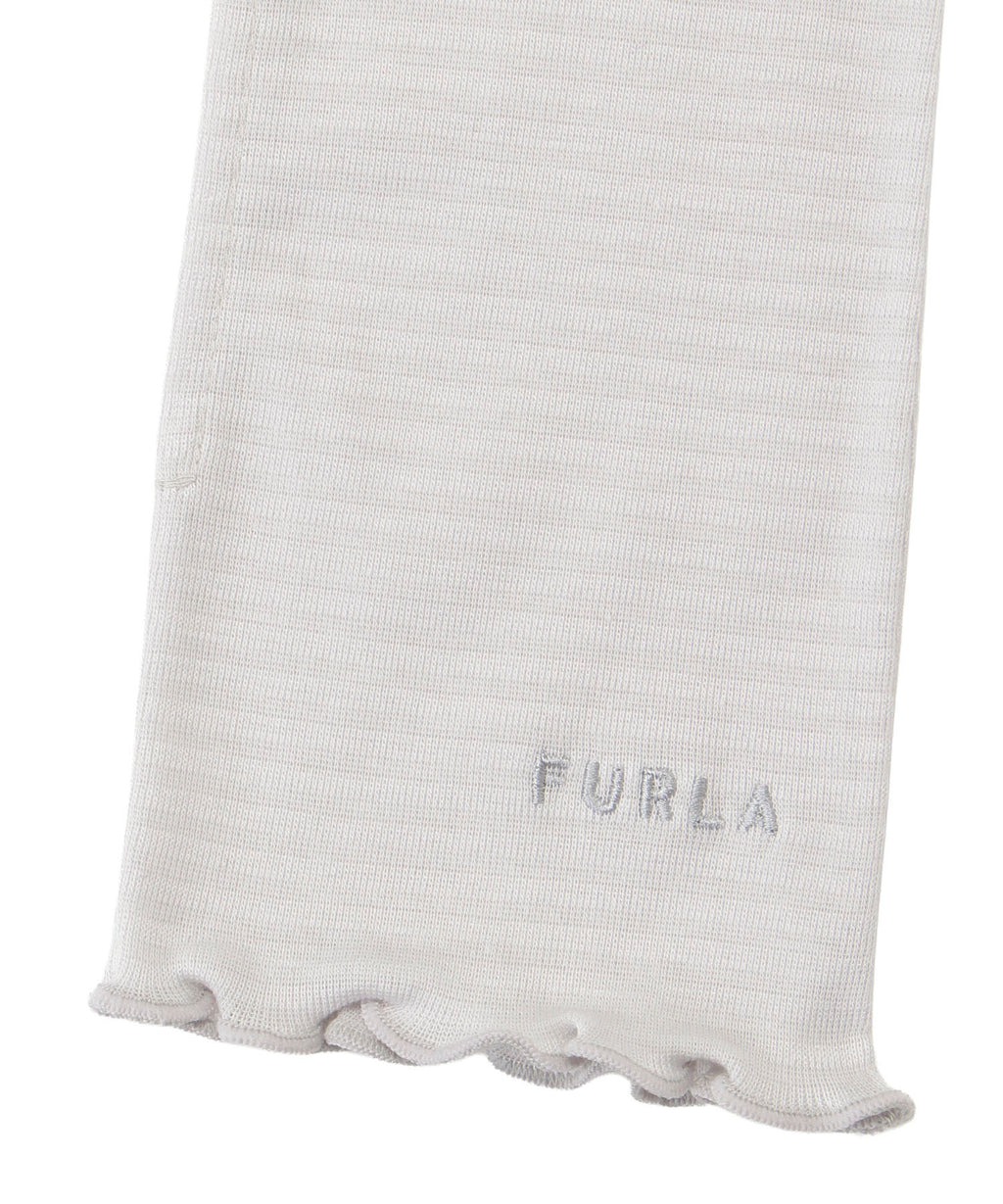 FURLA GLOVES FRU2694336