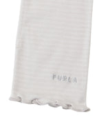 FURLA GLOVES FRU2694336