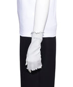 FURLA GLOVES FRU2694336