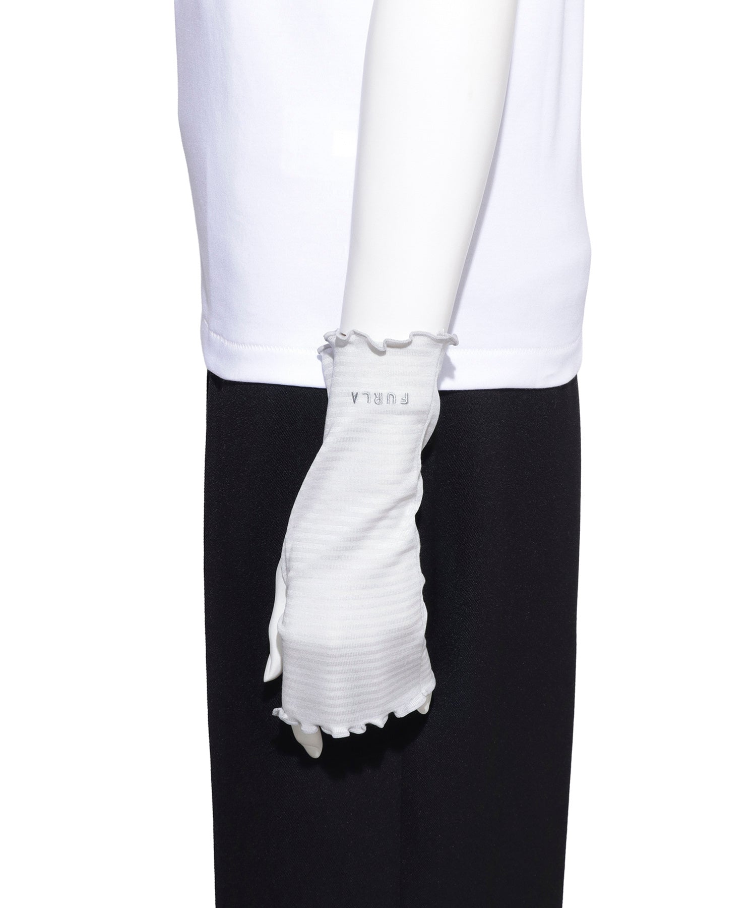 FURLA GLOVES FRU2694336