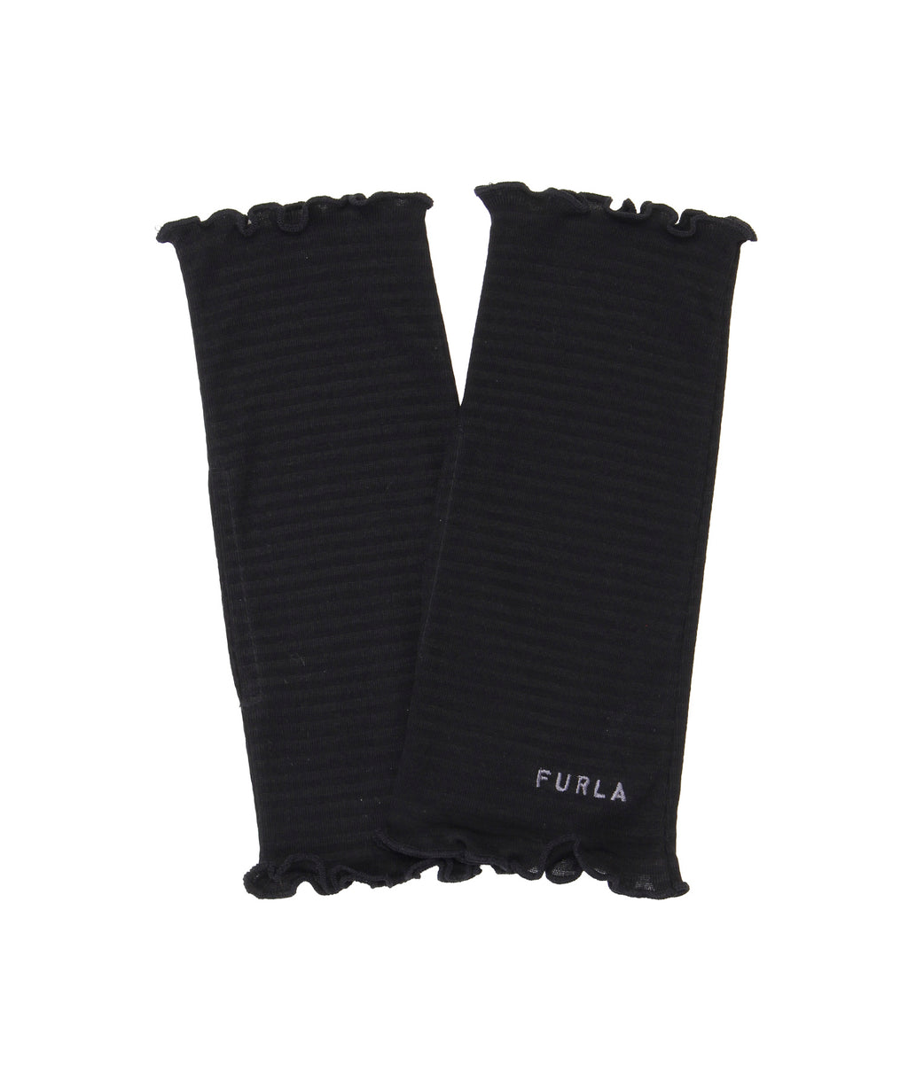 FURLA GLOVES FRU2694336