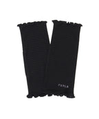 FURLA GLOVES FRU2694336