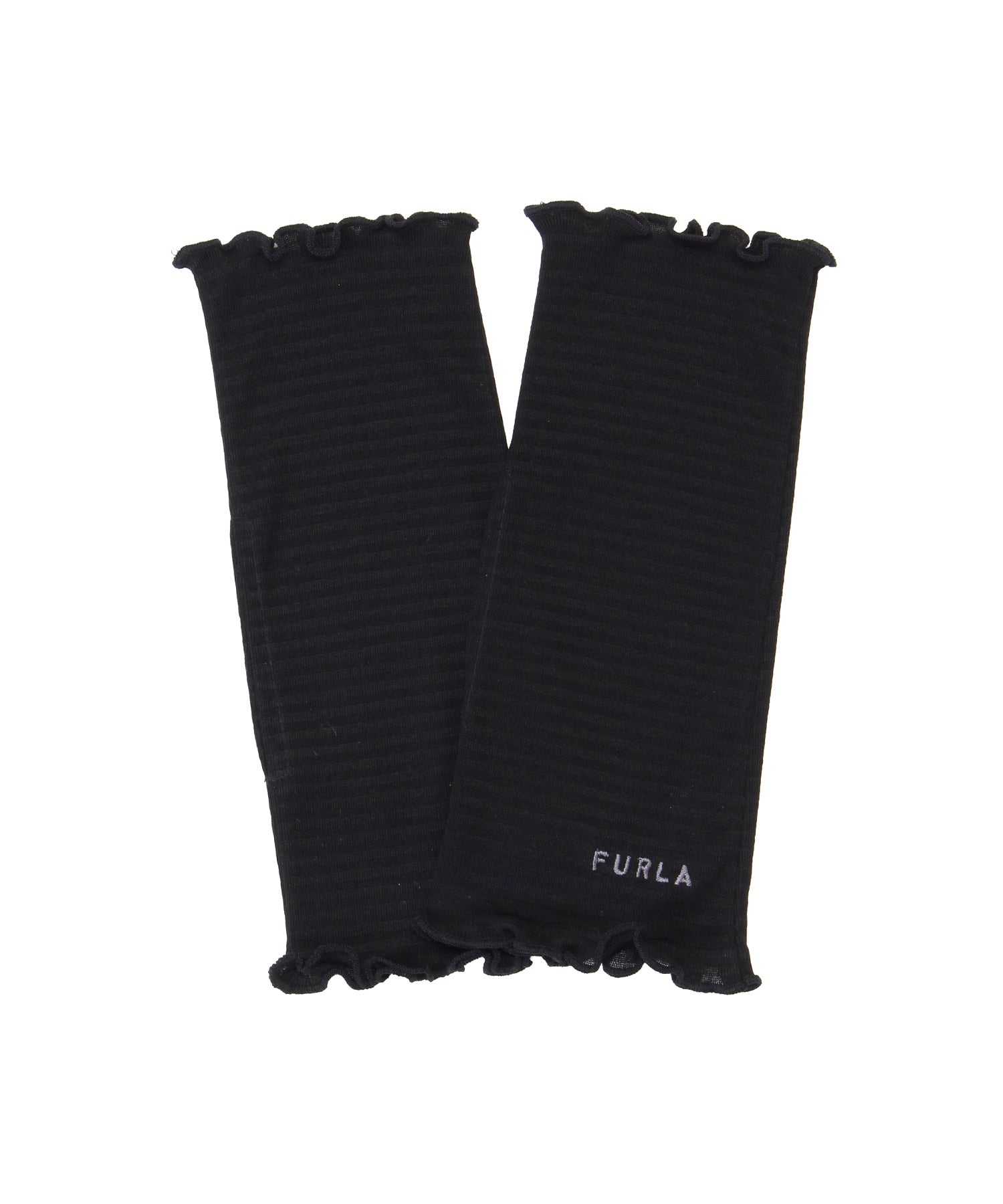 FURLA GLOVES FRU2694336