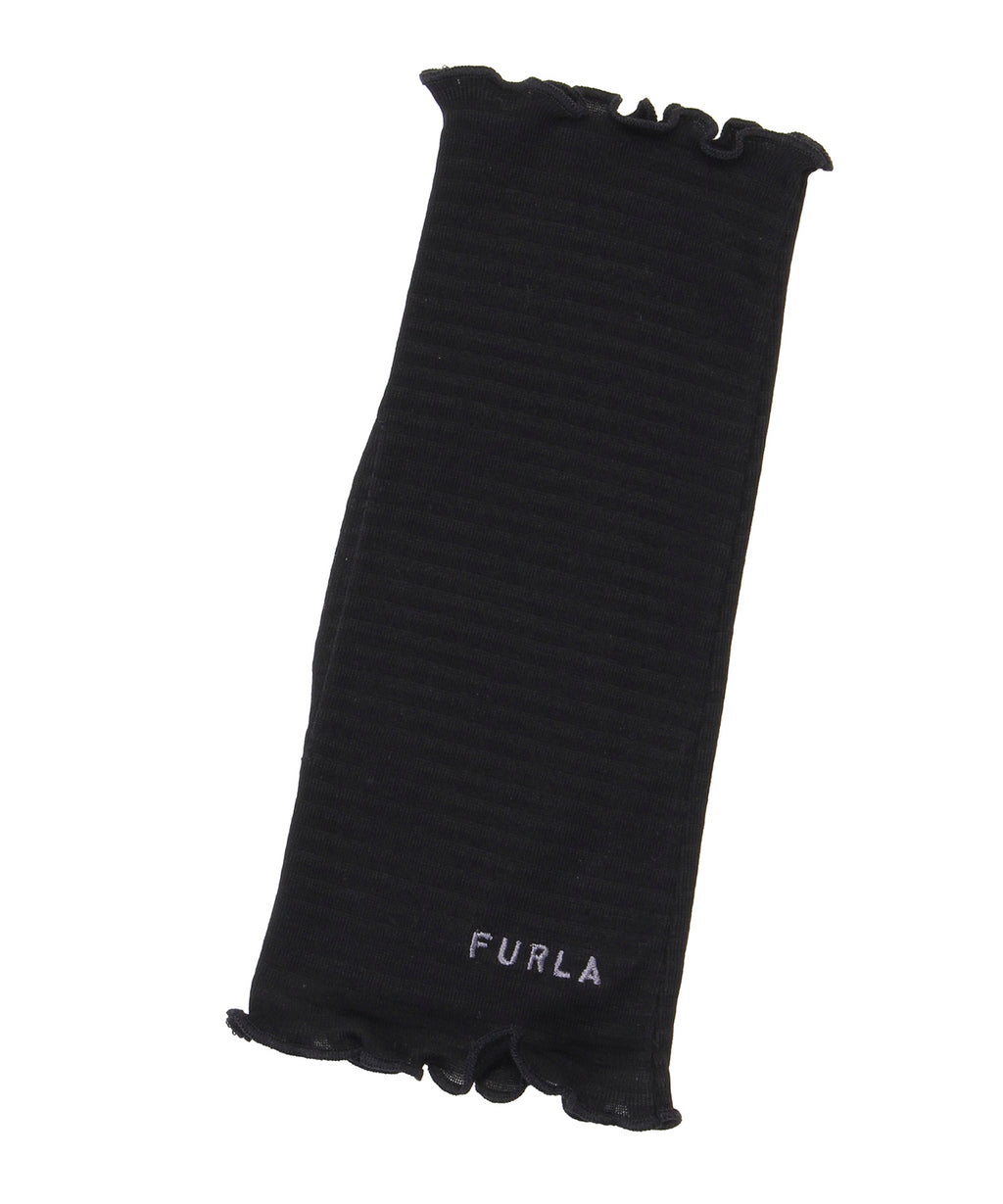 FURLA GLOVES FRU2694336