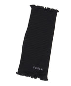 FURLA GLOVES FRU2694336