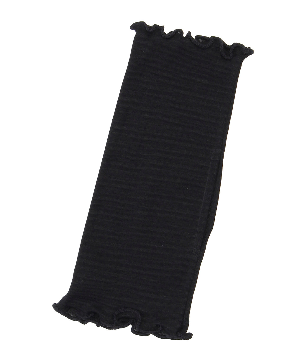 FURLA GLOVES FRU2694336
