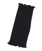 FURLA GLOVES FRU2694336