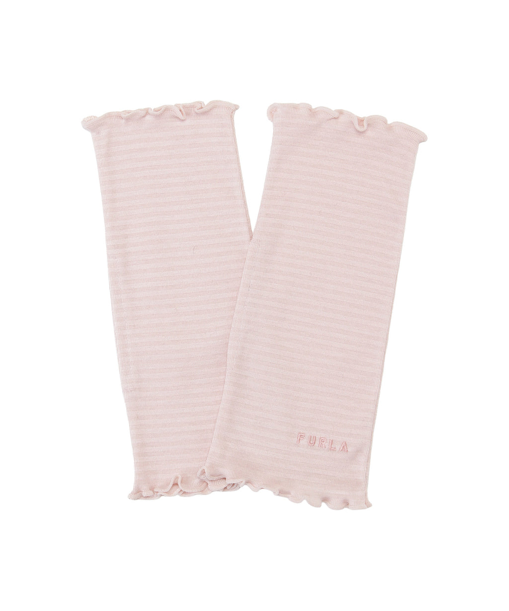 FURLA GLOVES FRU2694336
