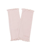 FURLA GLOVES FRU2694336