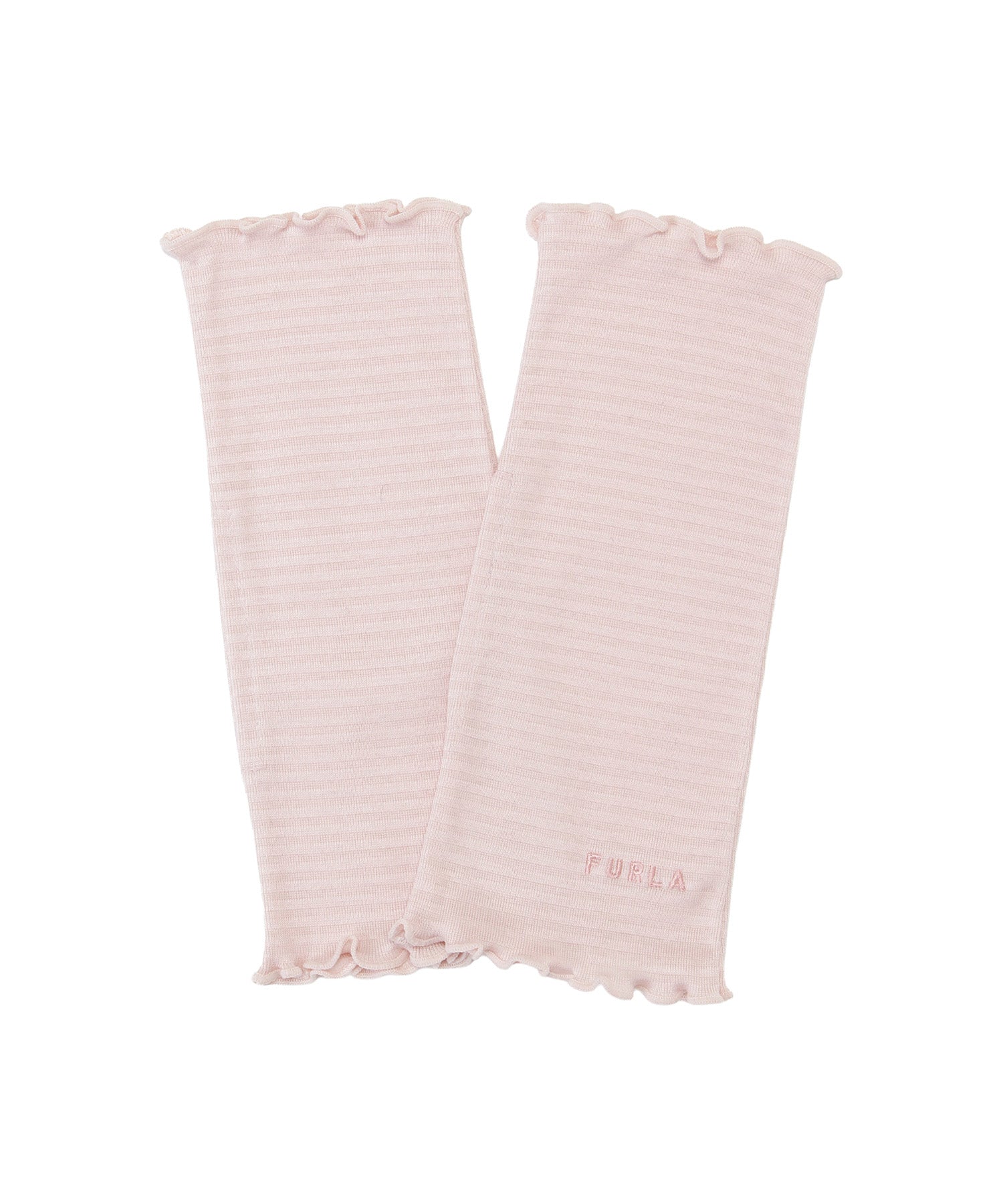 FURLA GLOVES FRU2694336