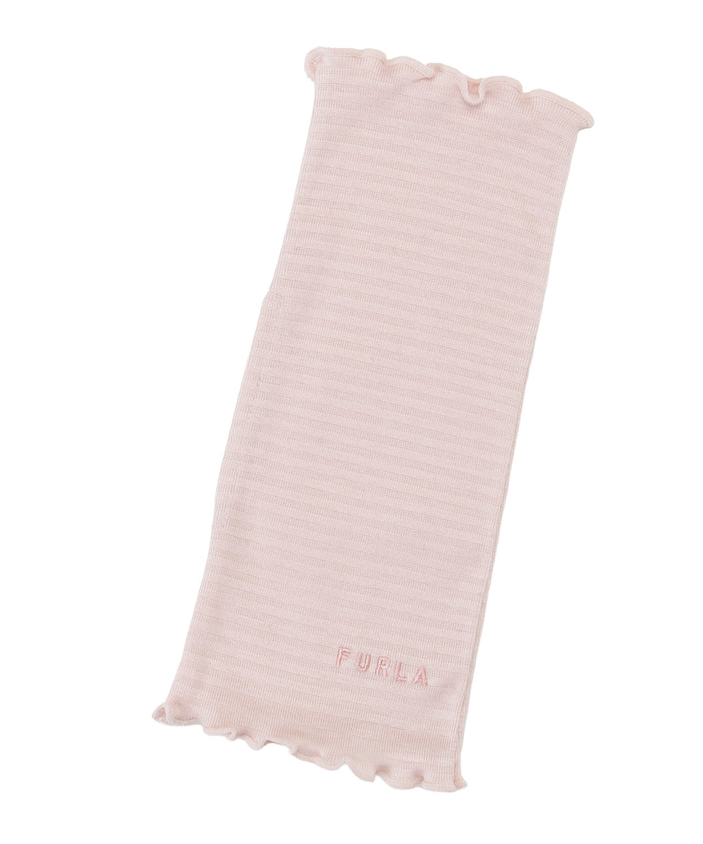 FURLA GLOVES FRU2694336