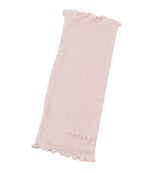FURLA GLOVES FRU2694336